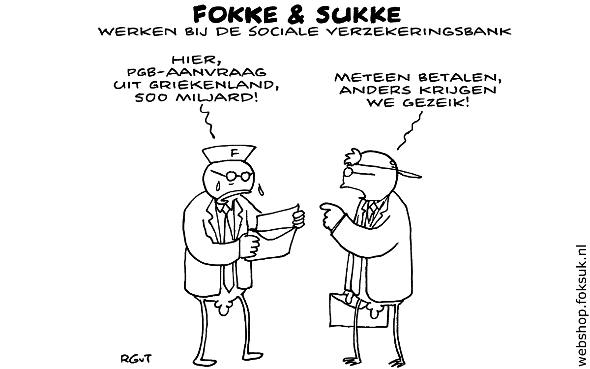 foksuk